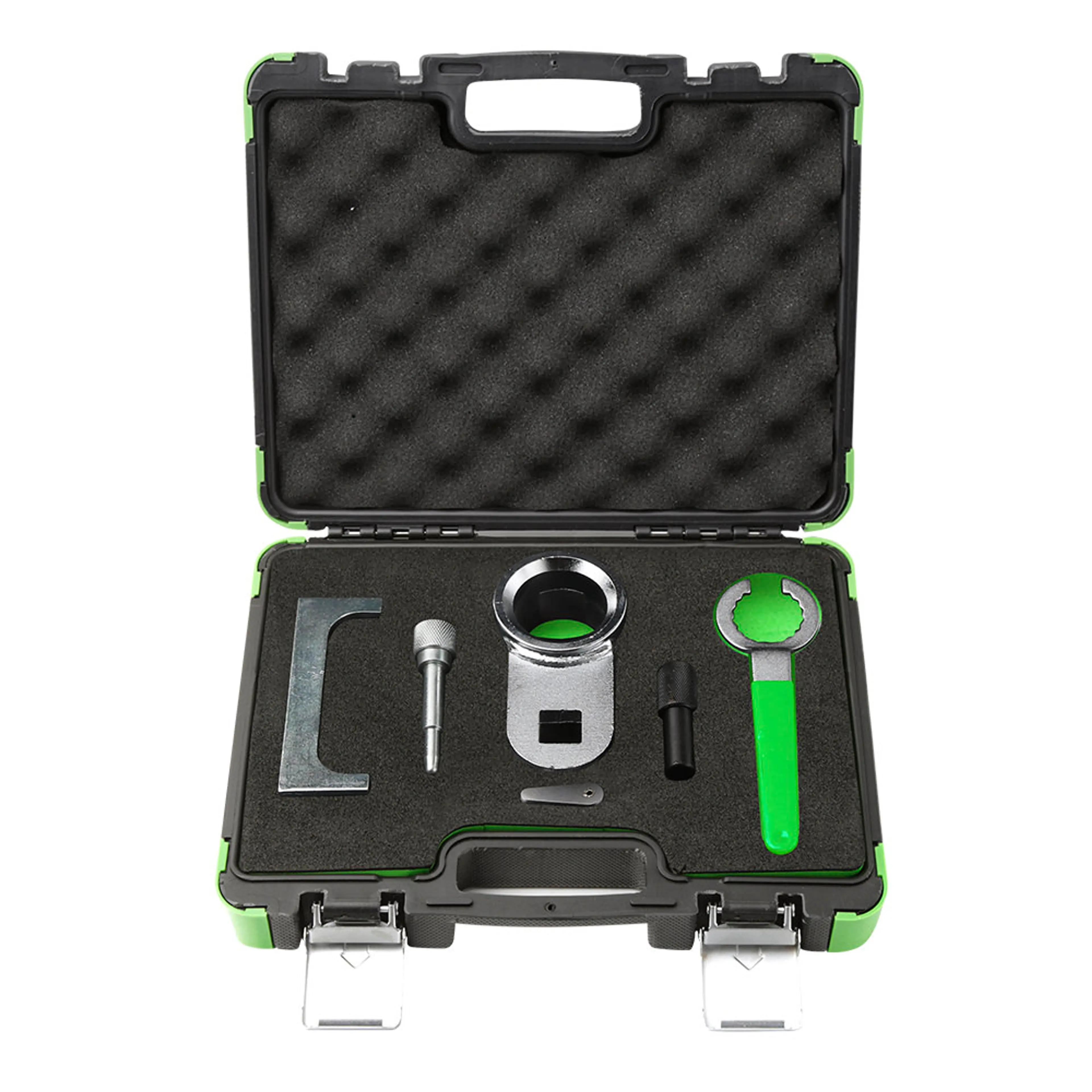 KIT DE CALADO GRUPO VAG 2.4, 2.5, S