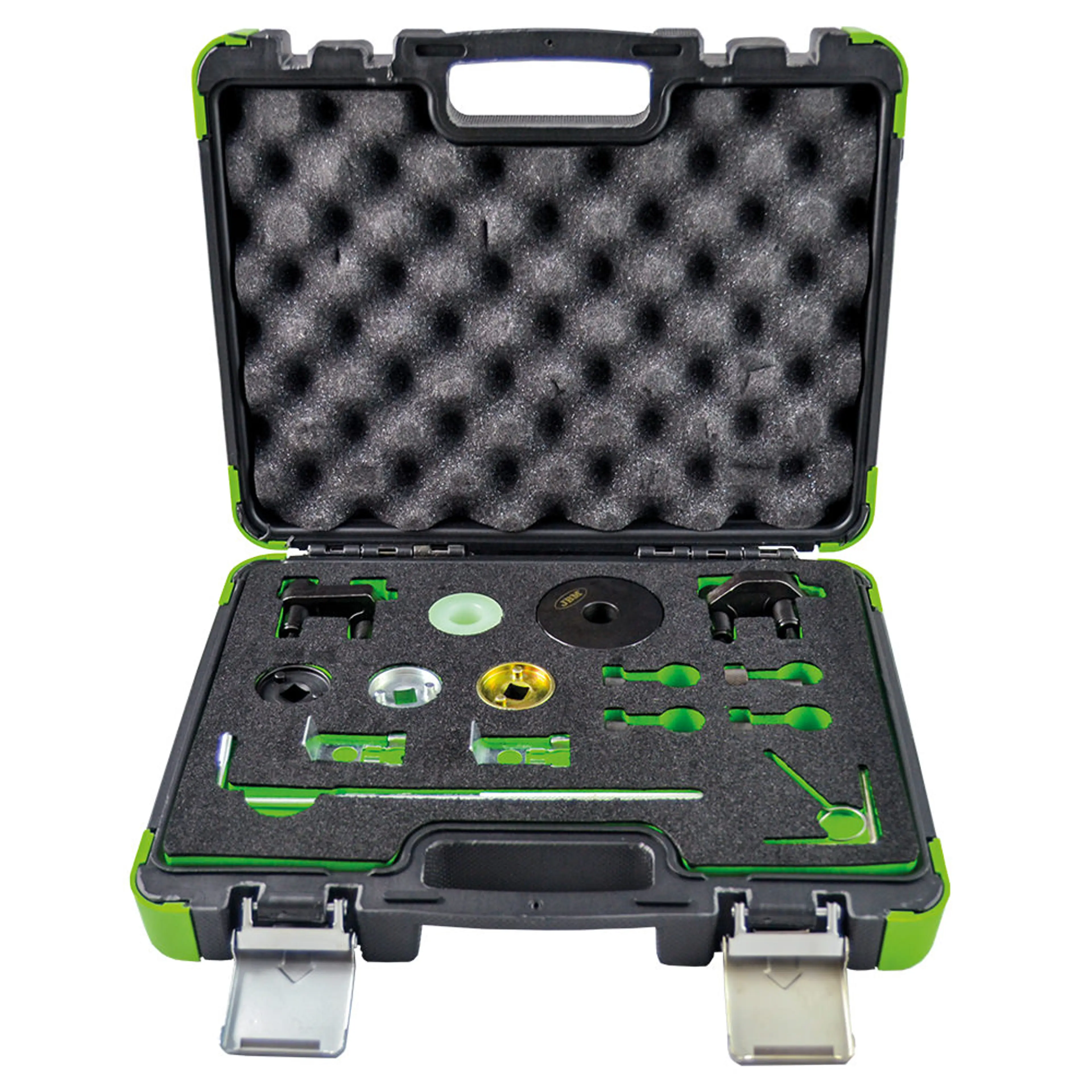 KIT DE CALADO GRUPO VAG 1.8, 2.0 TS