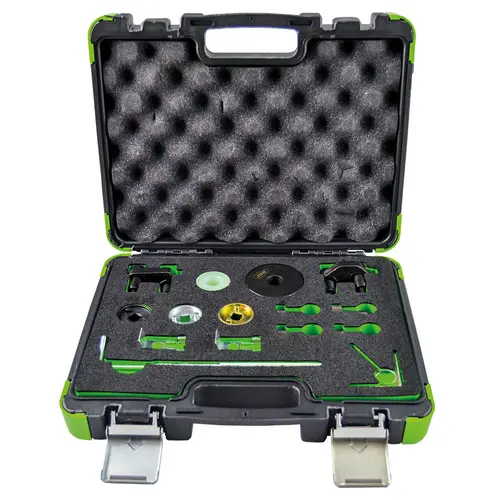 KIT DE CALADO GRUPO VAG 1.8, 2.0 TS