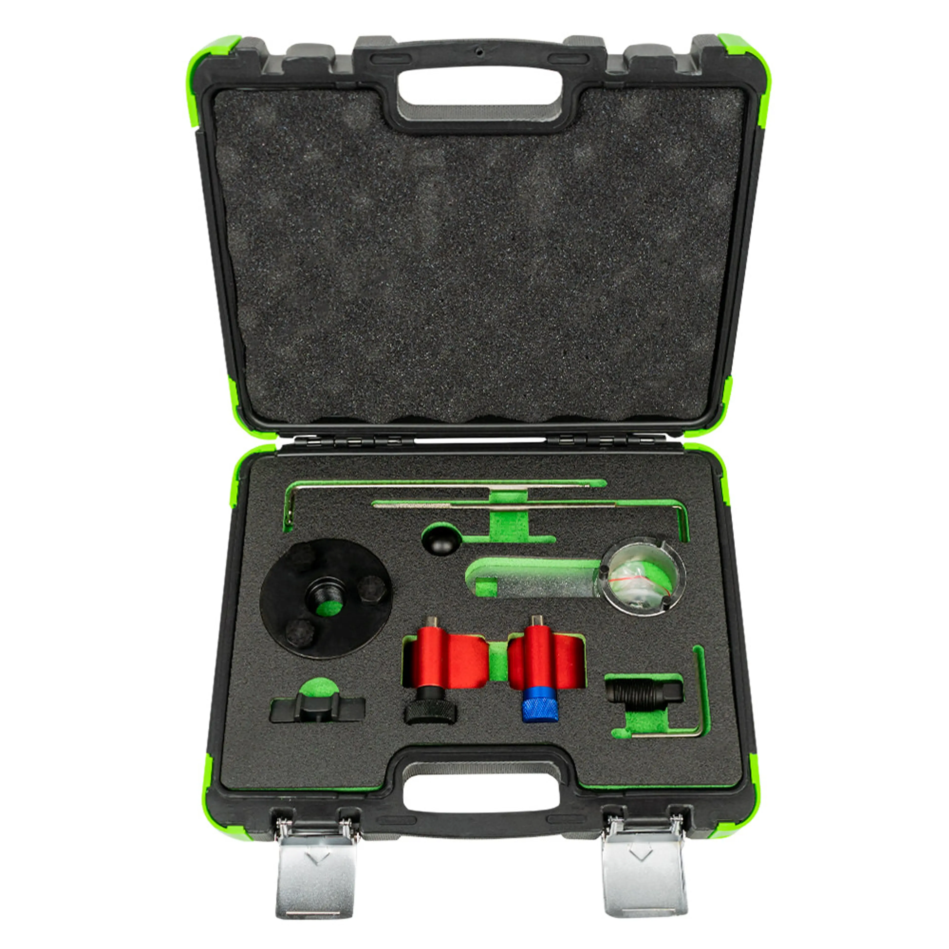 KIT DE CALADO GRUPO VAG 1.6, 2.0 TD