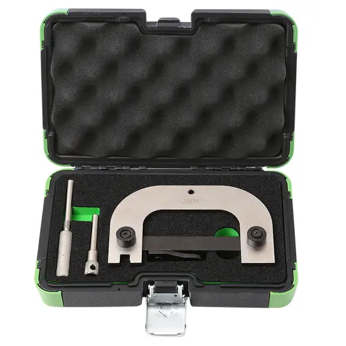 KIT DE CALADO RENAULT 1.4, 1.6, 1.8