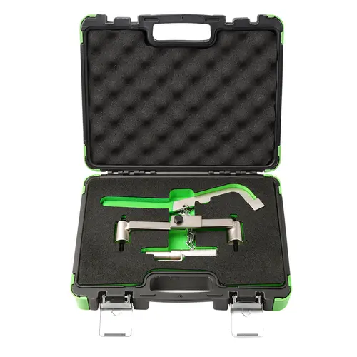 KIT DE CALADO RENAULT/VOLVO 16V, 20