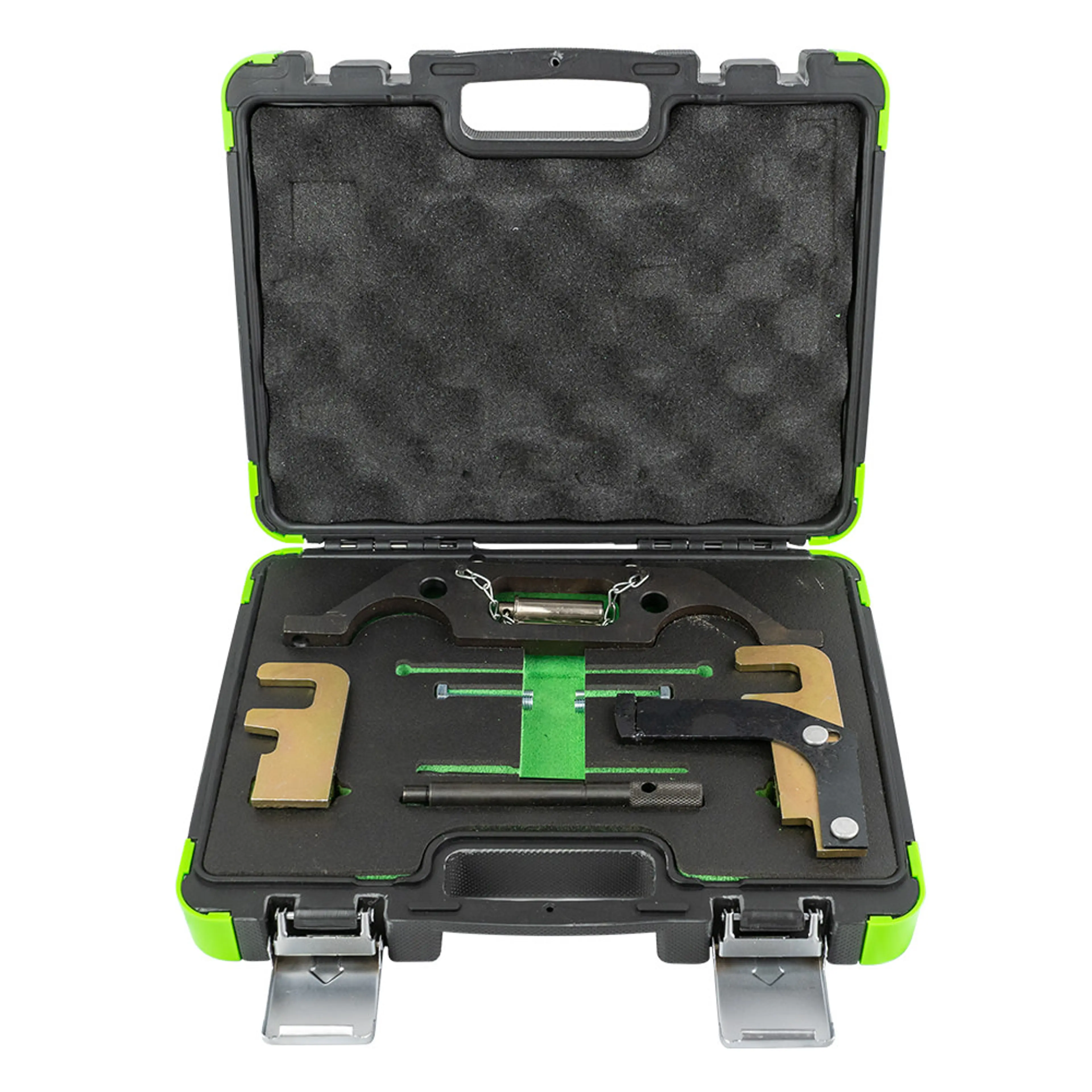 KIT DE CALADO RENAULT/OPEL 2.2, 2.5