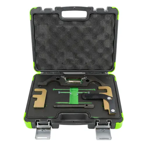 KIT DE CALADO RENAULT/OPEL 2.2, 2.5