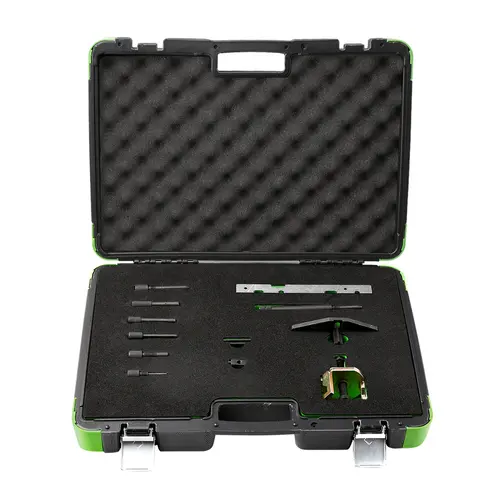 KIT DE CALADO FORD/MAZDA