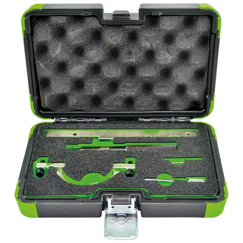 KIT DE CALADO SUZUKI/OPEL 1.0, 1.2,