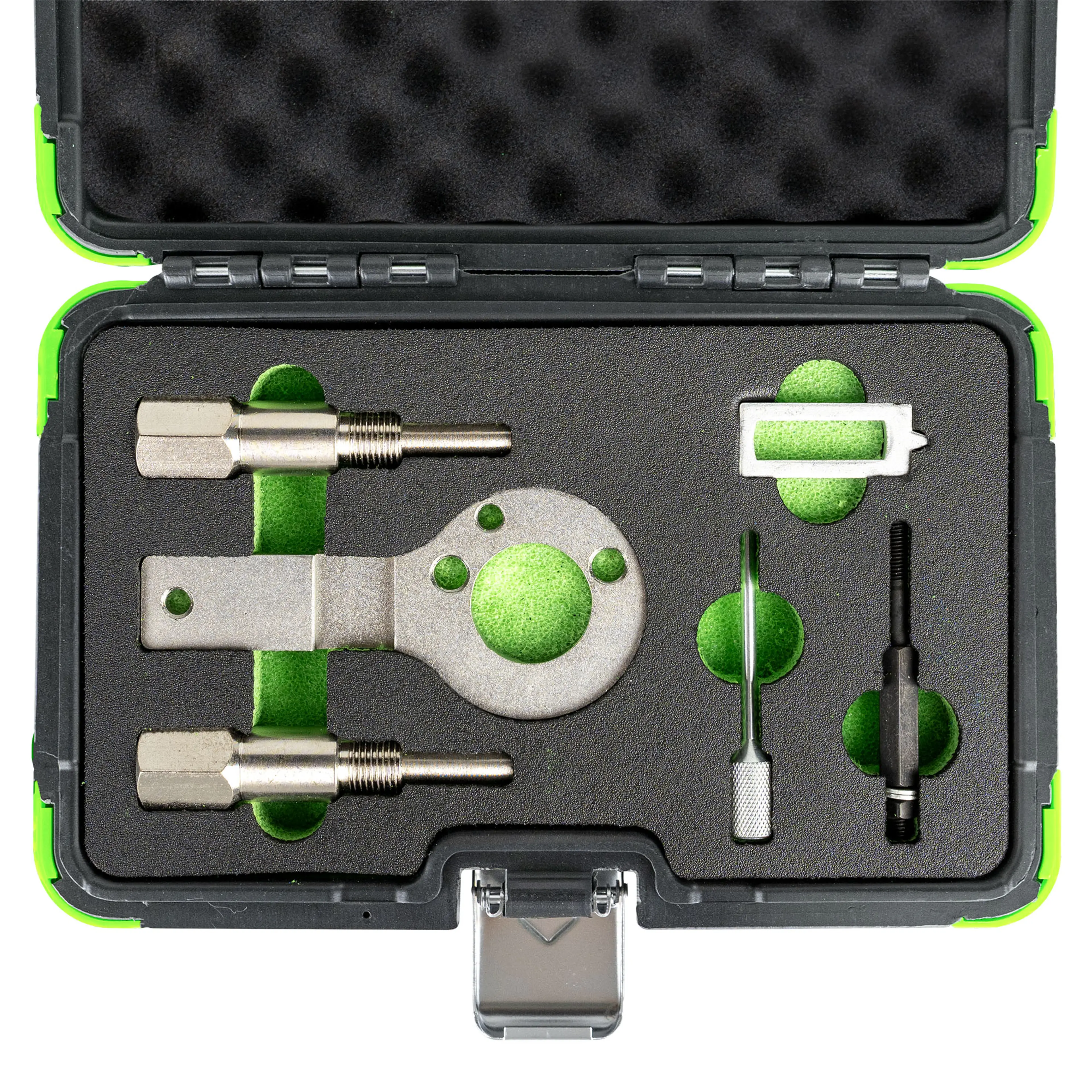KIT DE CALADO FIAT/ALFA ROMEO/VAUXH