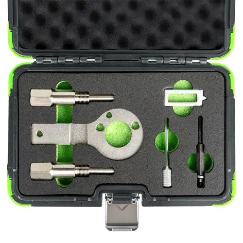 KIT DE CALADO FIAT/ALFA ROMEO/VAUXH