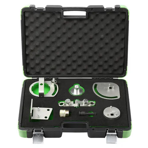 KIT DE CALADO VOLVO 3.0, 3.2T6/LAND