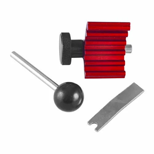 JUEGO DE HERRAMIENTAS DE DISTRIBUCI