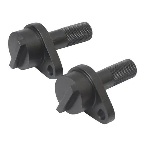 KIT DE CALADO GRUPO VAG 1.2