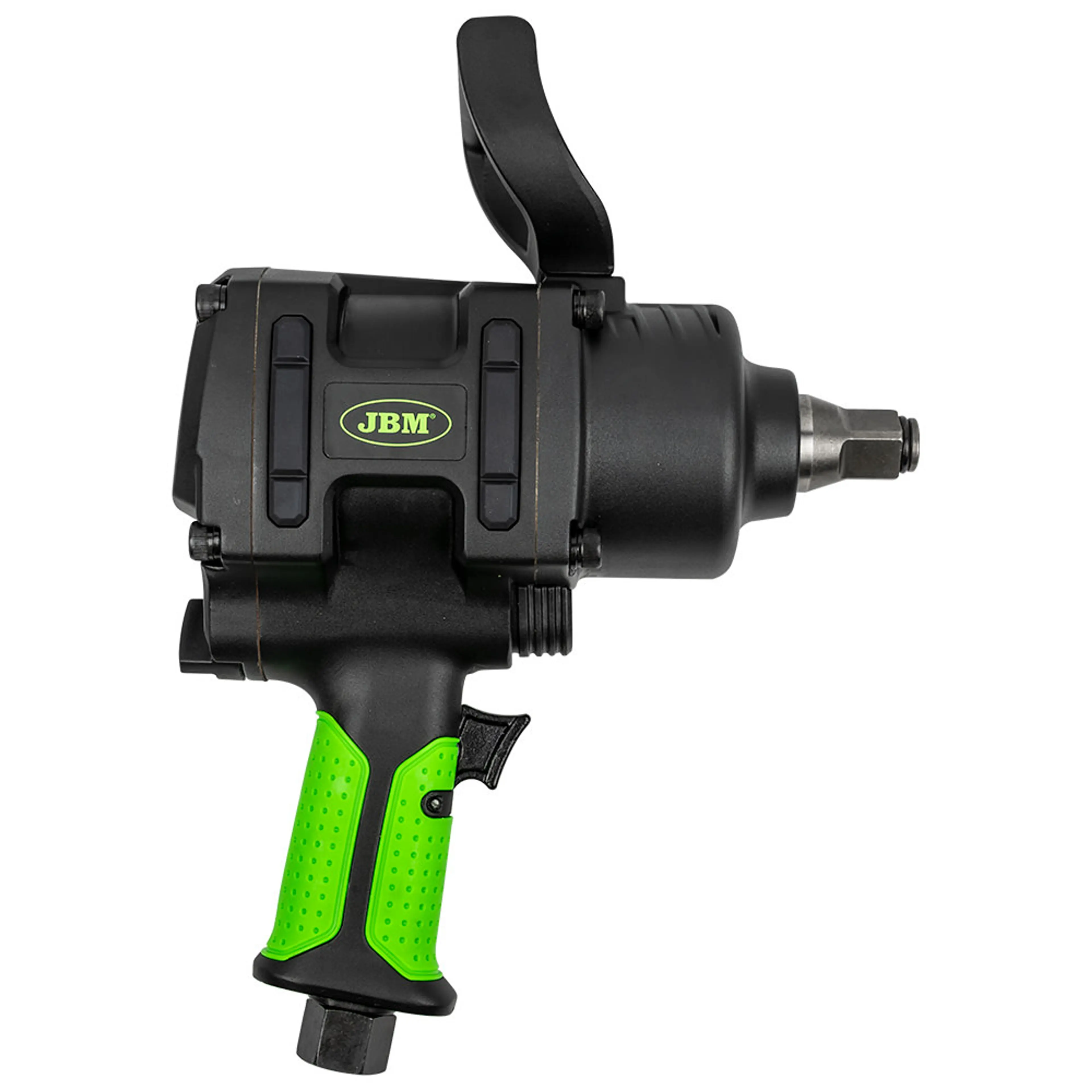 PISTOLA DE IMPACTO 3/4" 2200NM