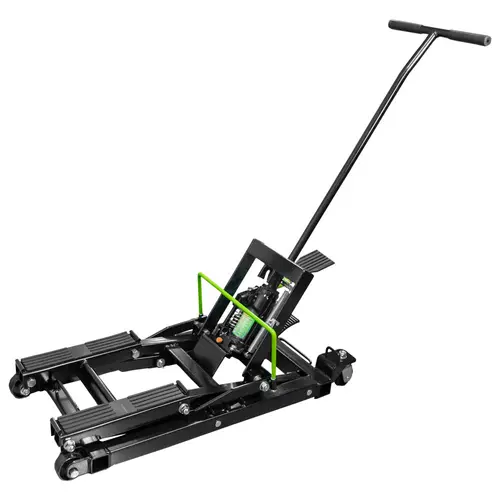 GATO ELEVACIÓN QUAD 680KG