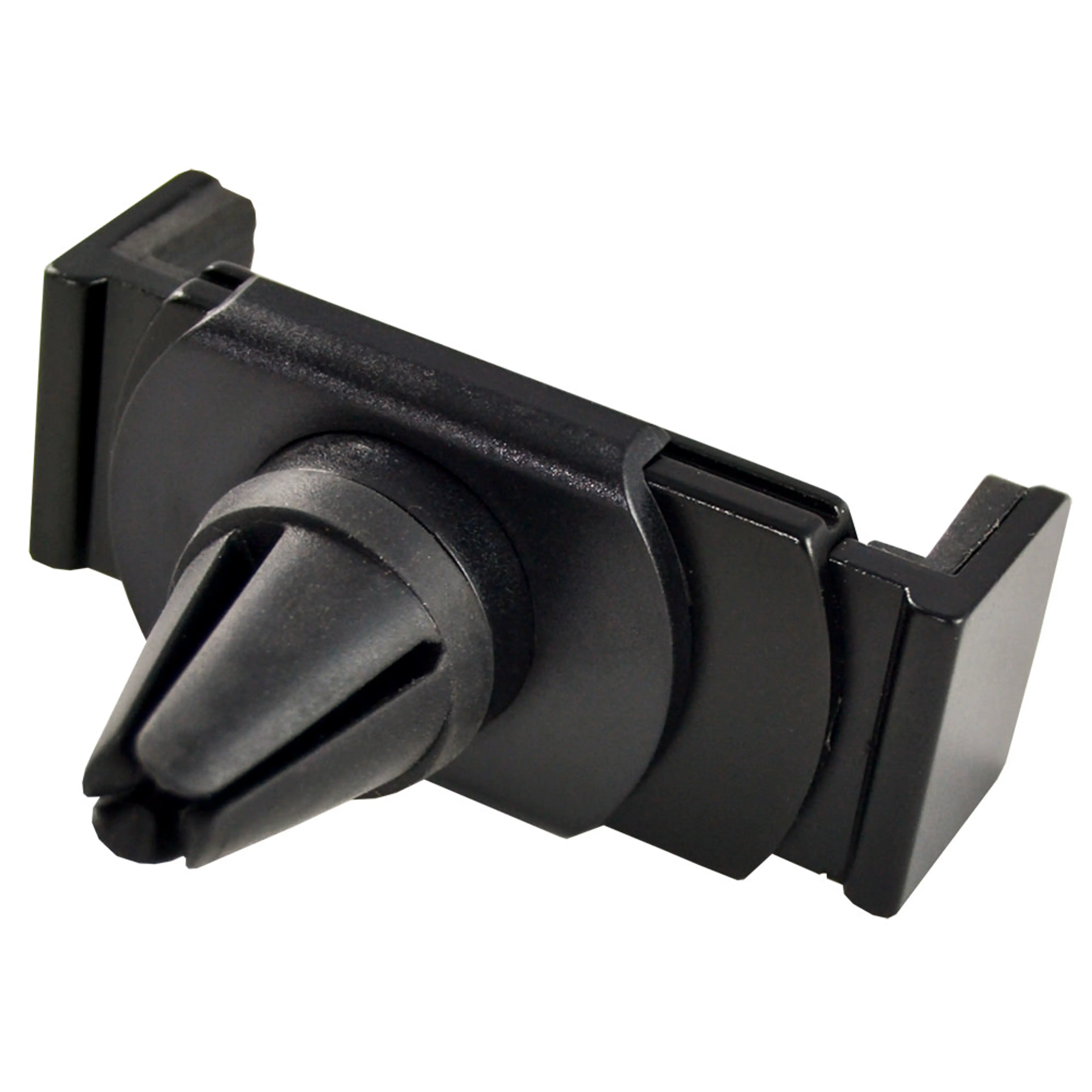 SOPORTE MÓVIL COCHE PARA REJILLAS D