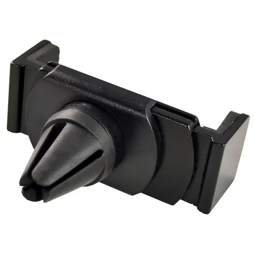 SOPORTE MÓVIL COCHE PARA REJILLAS D