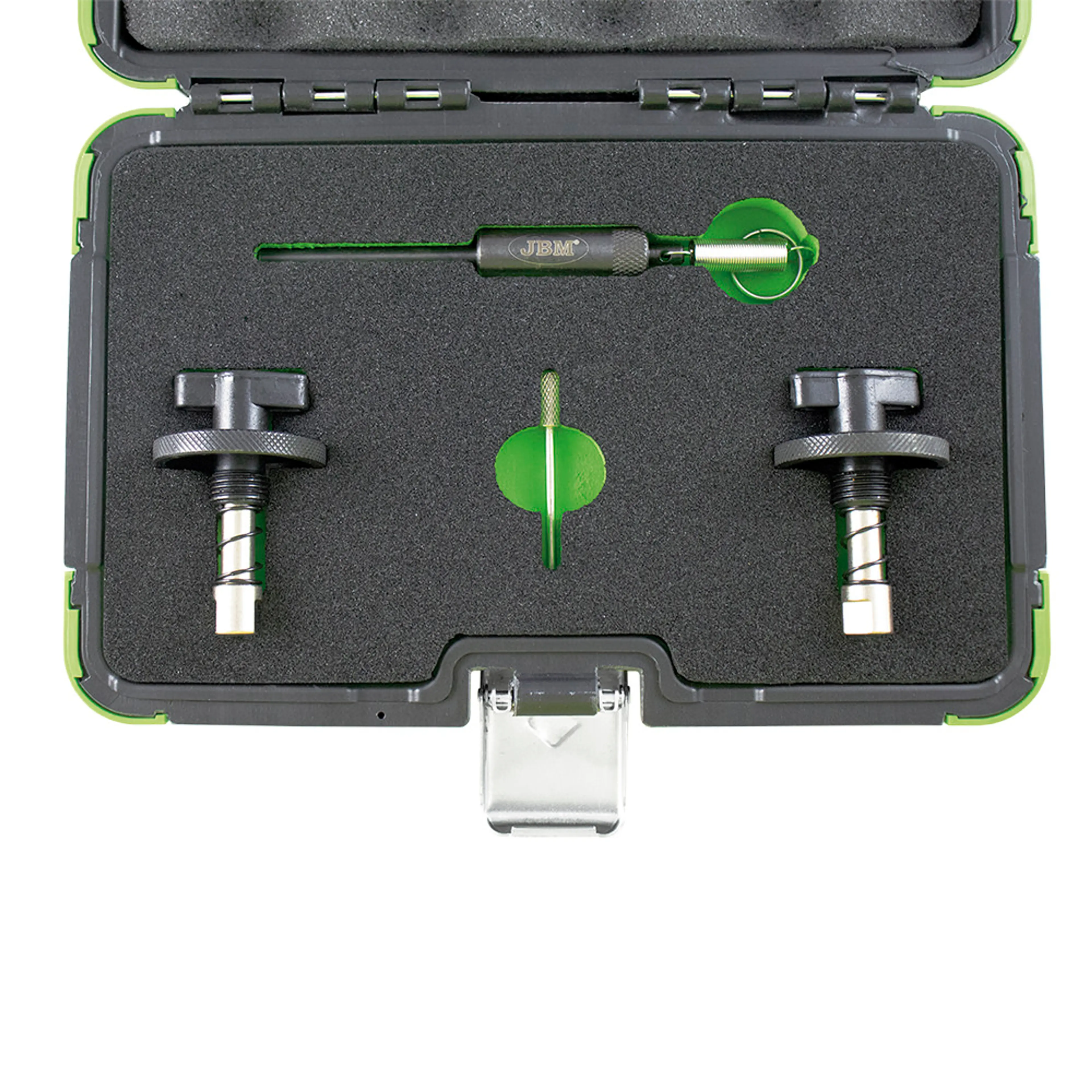 KIT DE CALADO PARA OPEL/FORD/FIAT/ 