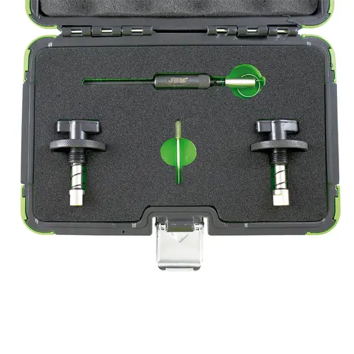 KIT DE CALADO PARA OPEL/FORD/FIAT/ 