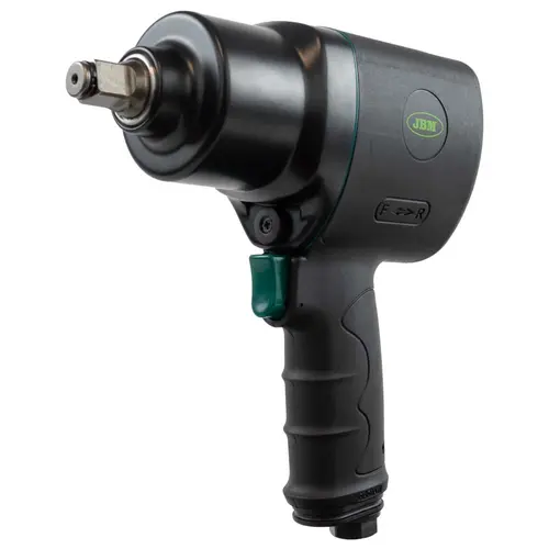 PISTOLA DE IMPACTO 1/2" 1756NM