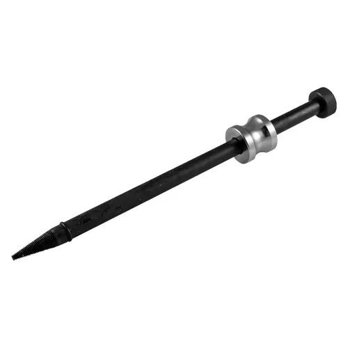 EXTRACTOR DE ARANDELAS DE INYECTORE