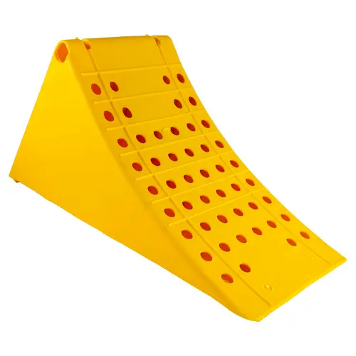 CALZO PARA VEHÍCULO