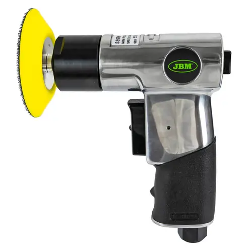 KIT MINI PULIDORA 3"