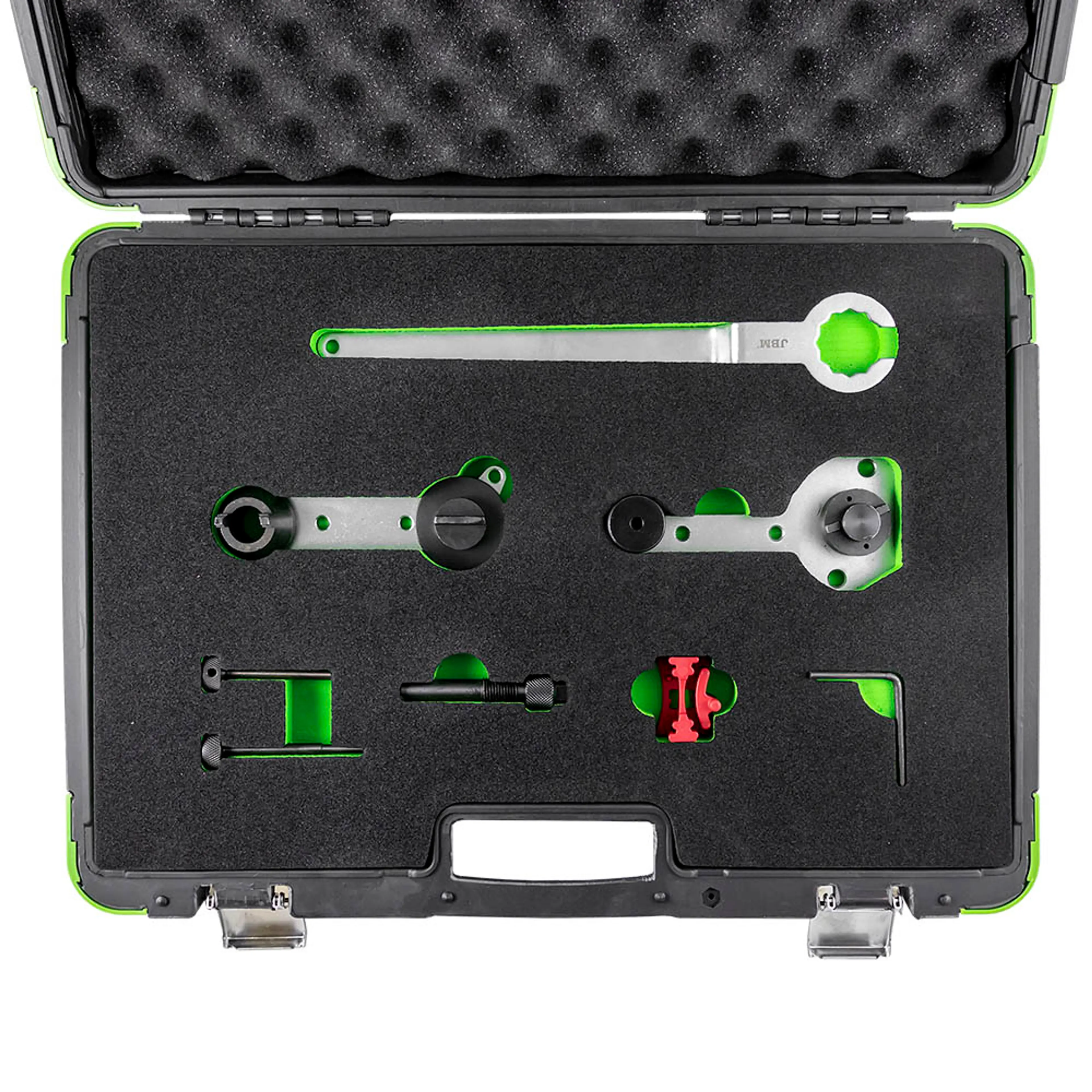 KIT DE CALADO DE DISTRIBUCIÓN GRUPO