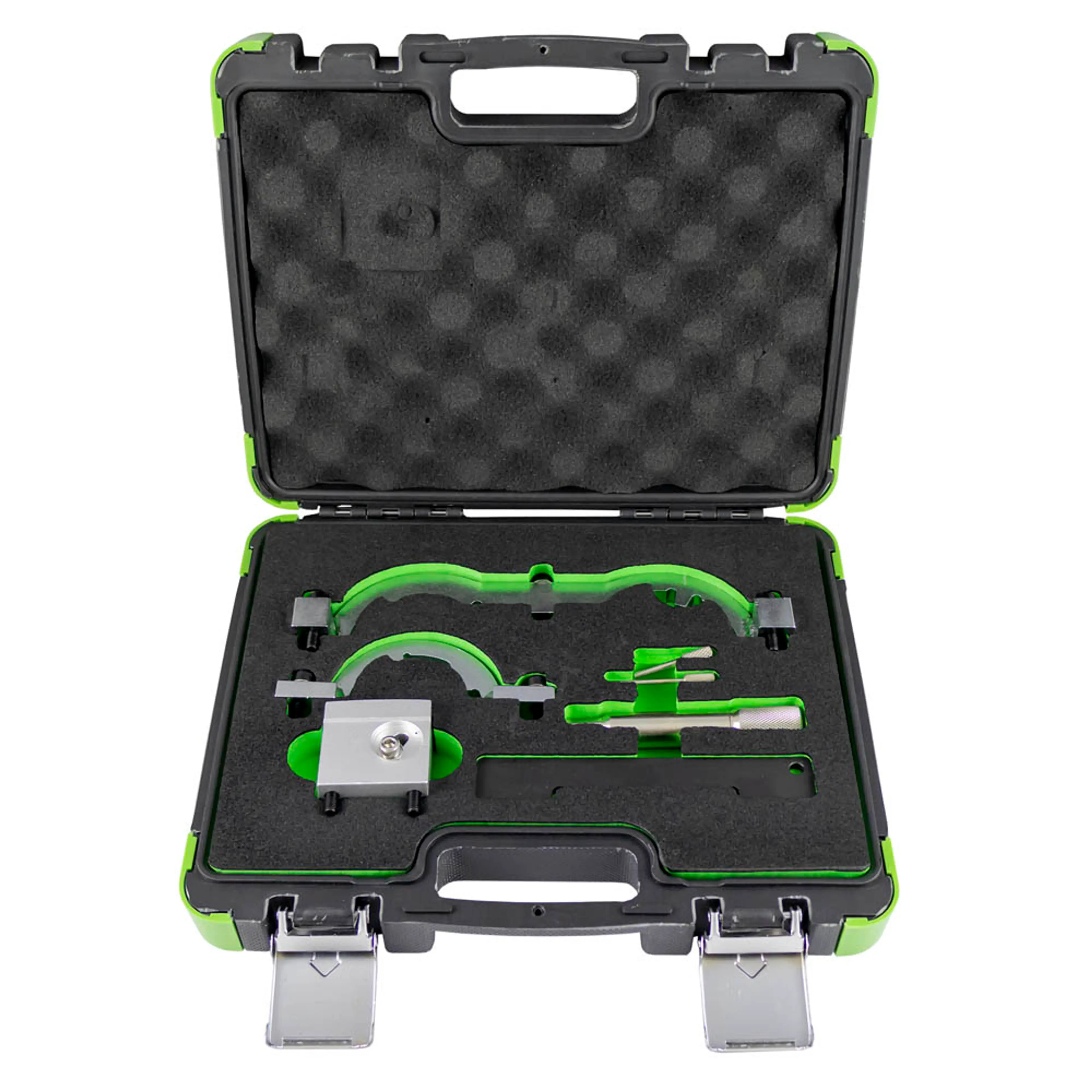 KIT DE CALADO OPEL/VAUXHALL 1.0, 1.