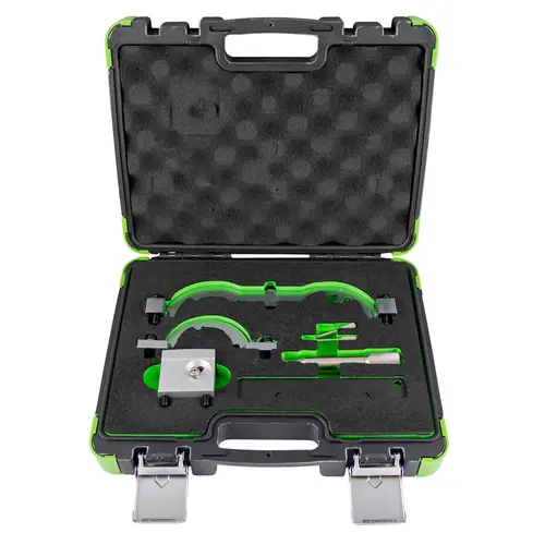 KIT DE CALADO OPEL/VAUXHALL 1.0, 1.
