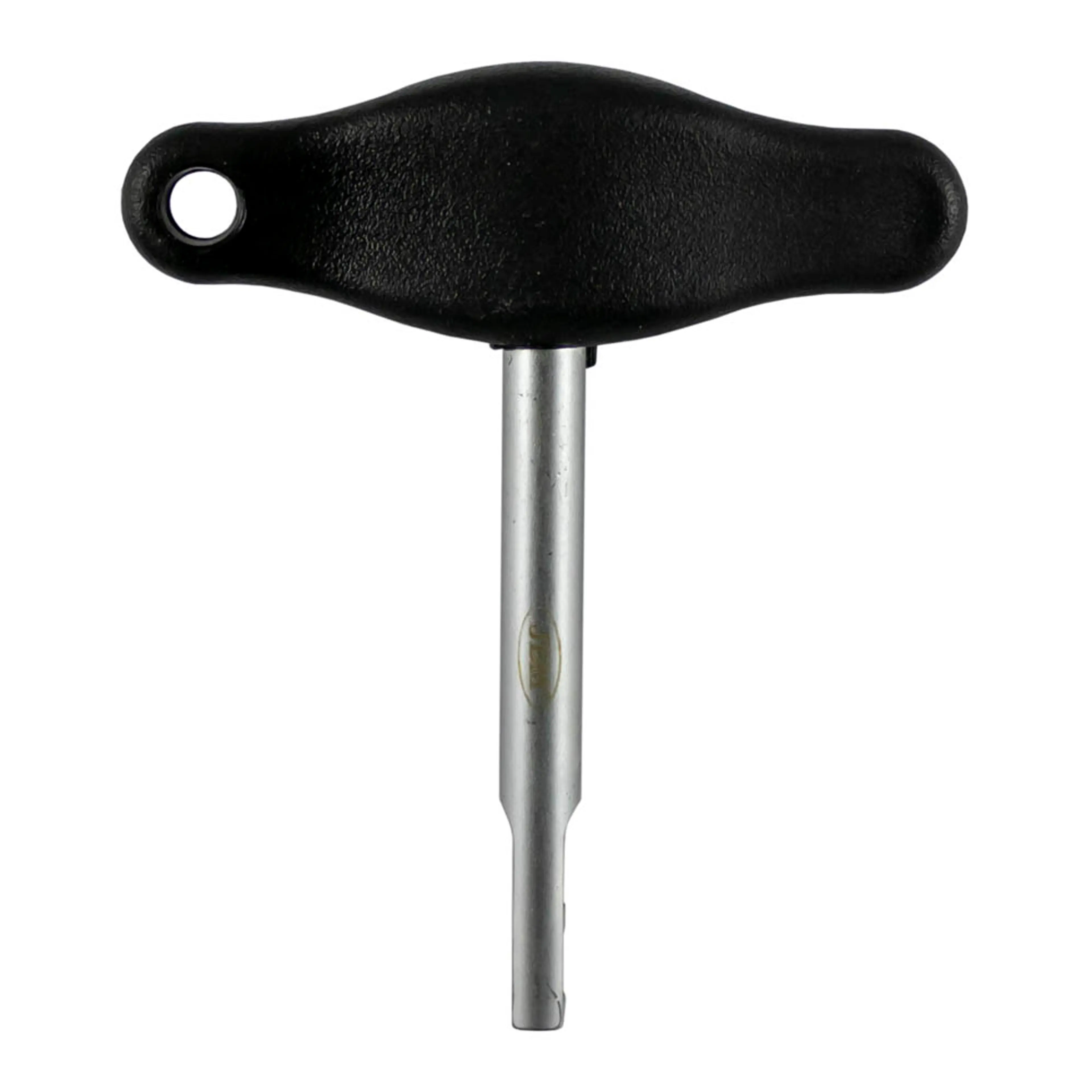 ÚTIL PARA LA EXTRACCIÓN DE CONECTOR