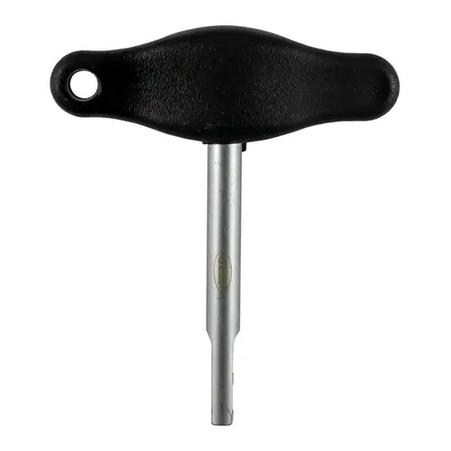 ÚTIL PARA LA EXTRACCIÓN DE CONECTOR