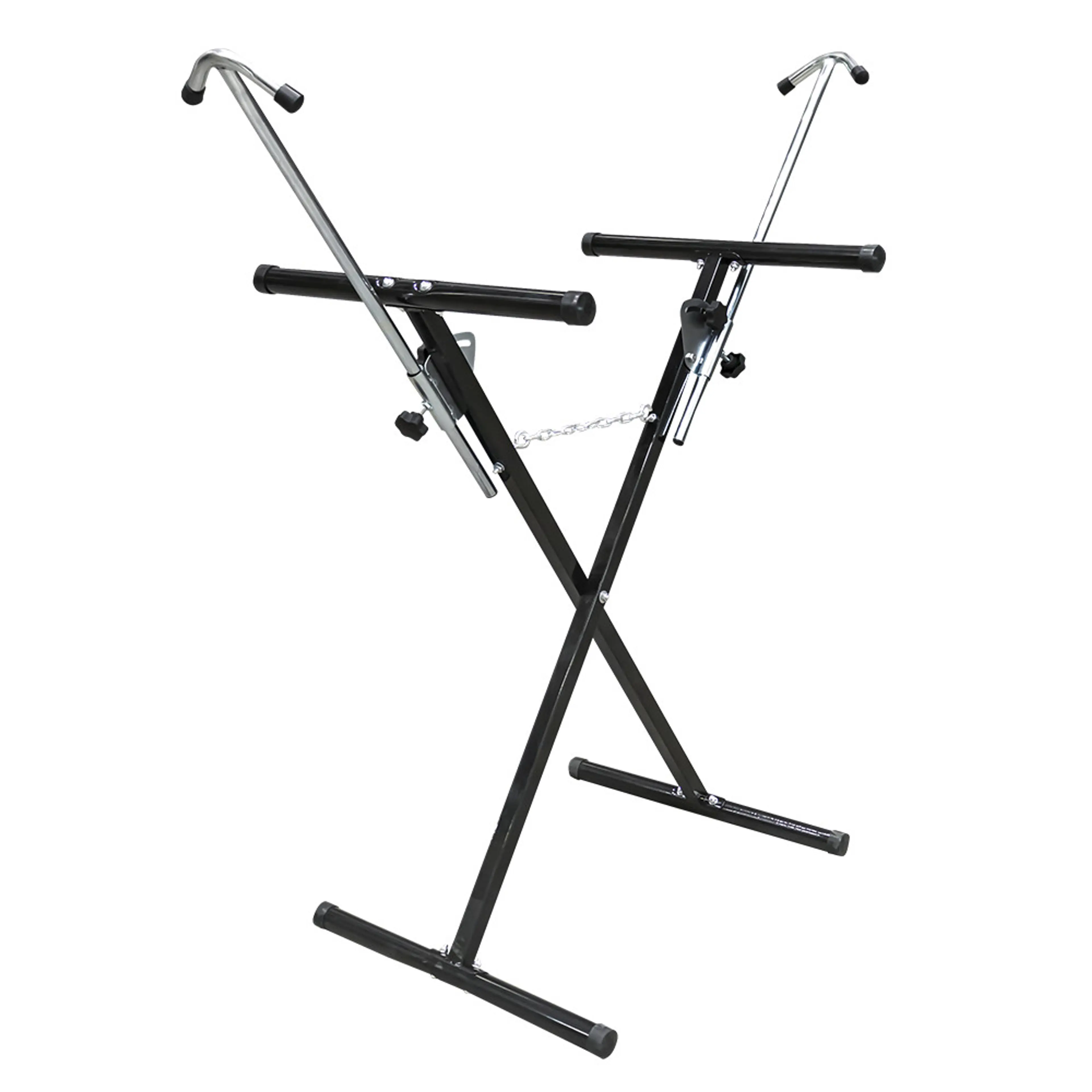 CABALLETE DE SOPORTE PARA PARACHOQU