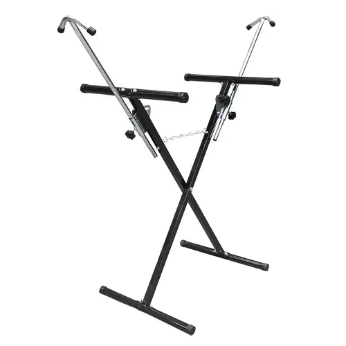 CABALLETE DE SOPORTE PARA PARACHOQU