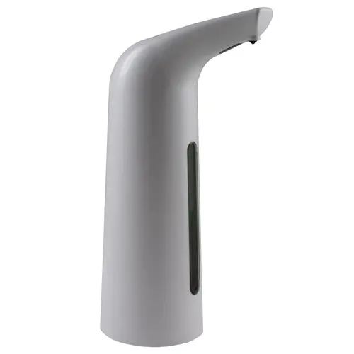 DISPENSADOR DE GEL AUTOMÁTICO - 400