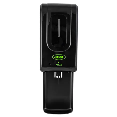 DISPENSADOR AUTOMÁTICO - 1200ML