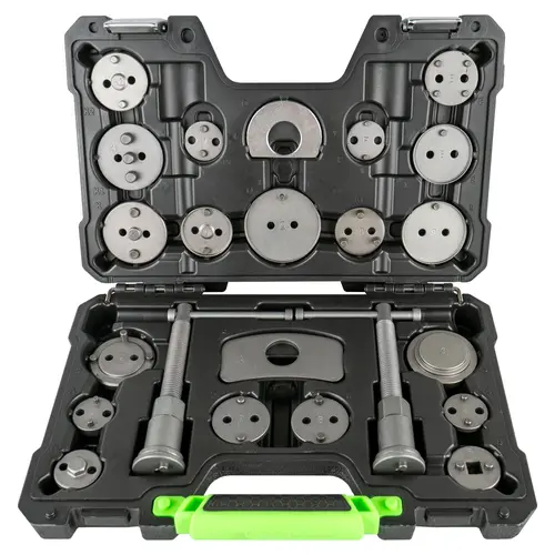 REPOSICIONADOR PARA PISTONES DE FRE