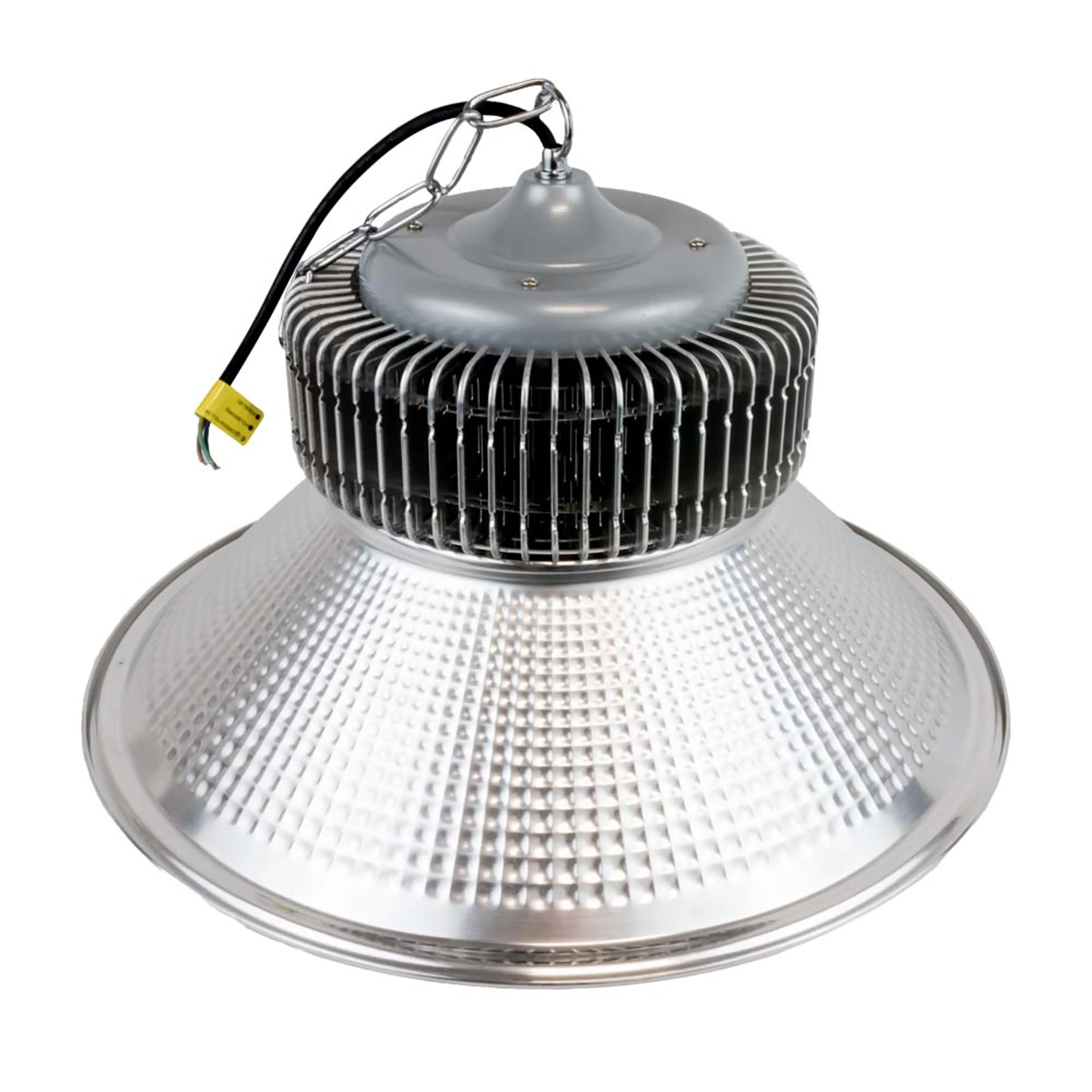 CAMPANA LED INDUSTRIAL - 20000LM