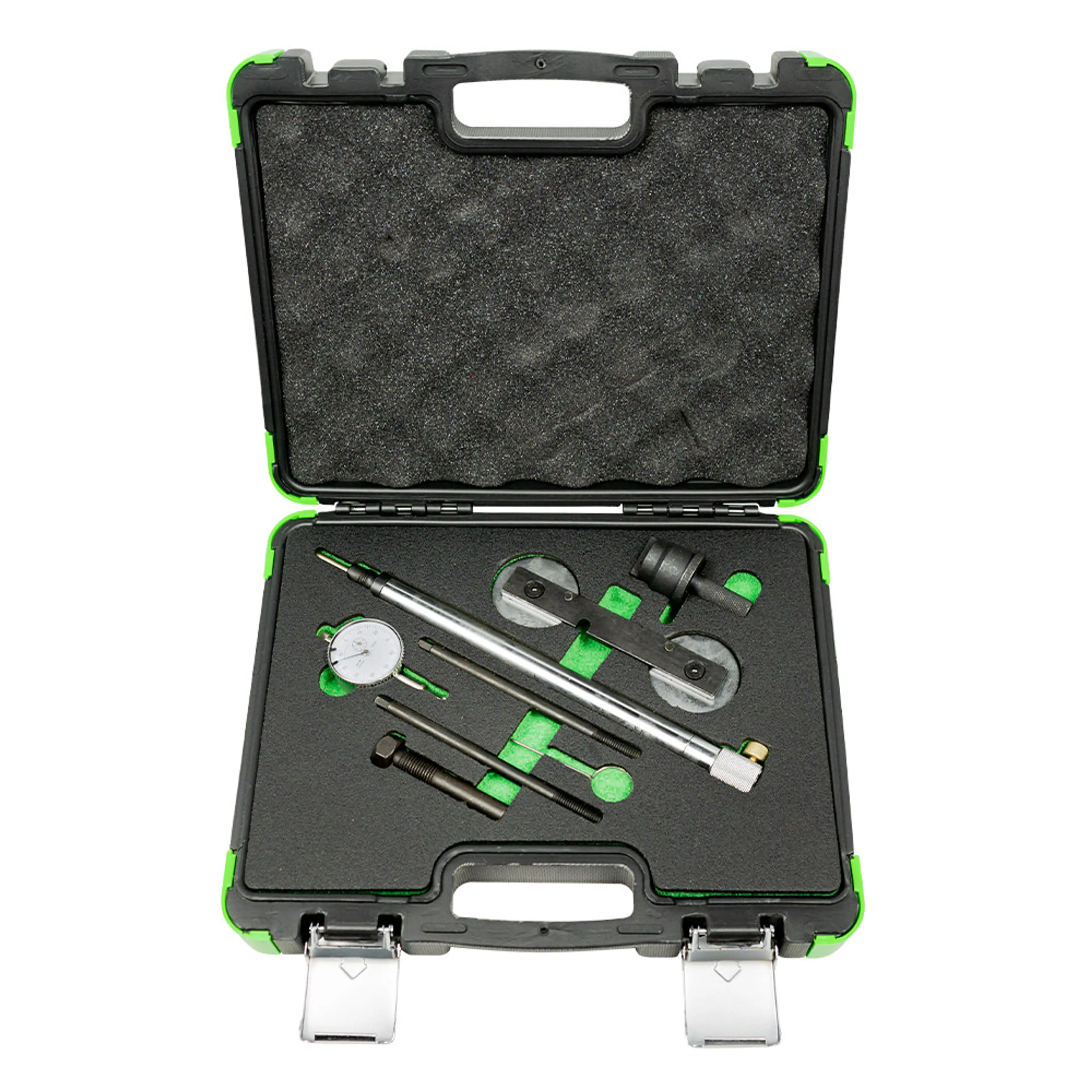 KIT DE CALADO GRUPO VAG TFSI, FSI