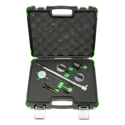 KIT DE CALADO GRUPO VAG TFSI, FSI