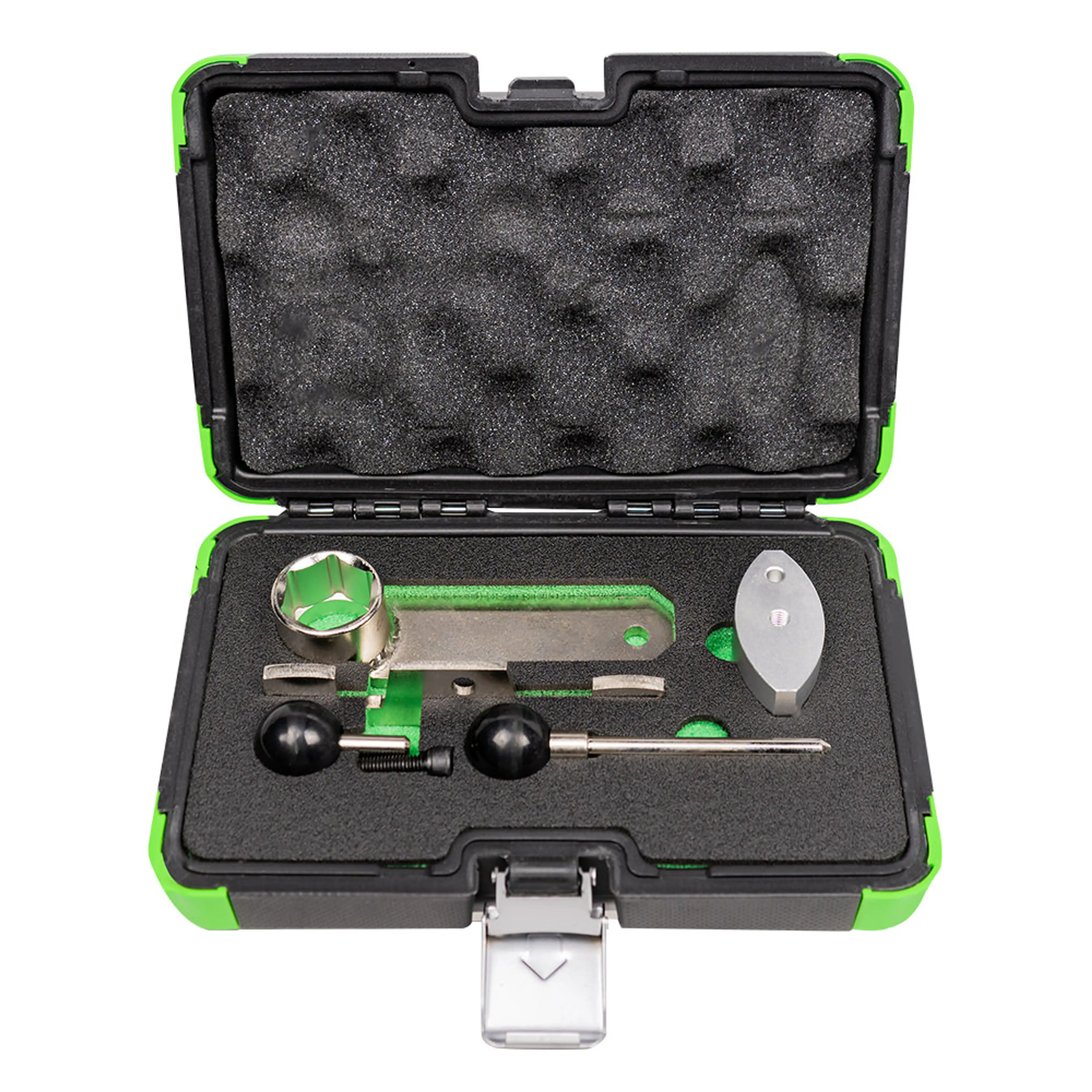 KIT DE CALADO PORSCHE