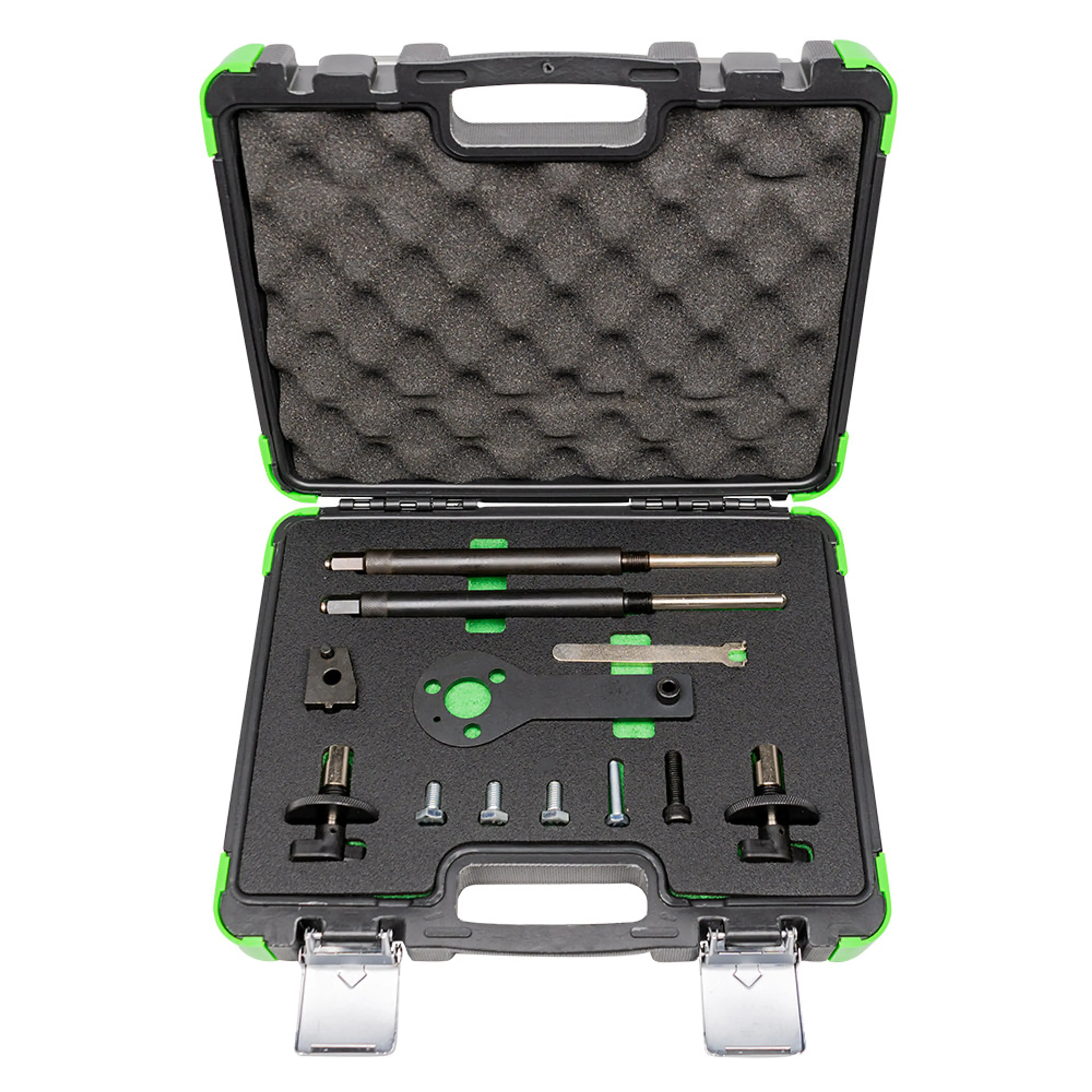 KIT DE CALADO FIAT/ALFA ROMEO/LANCI