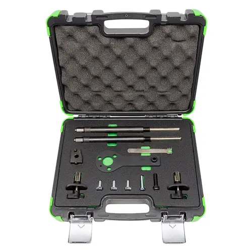 KIT DE CALADO FIAT/ALFA ROMEO/LANCI