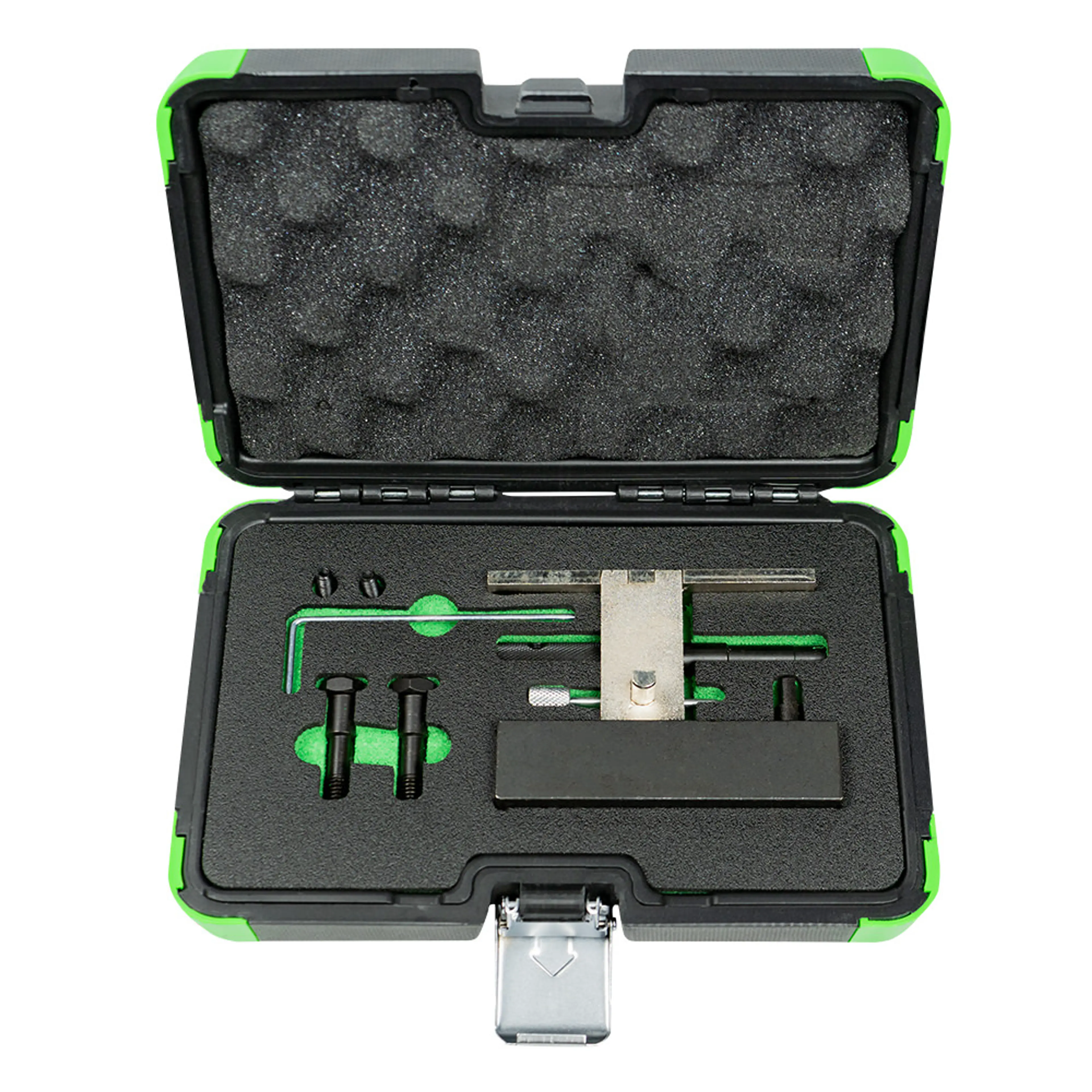 KIT DE CALADO VAUXHALL/OPEL 1.6 CDT