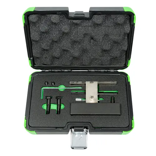 KIT DE CALADO VAUXHALL/OPEL 1.6 CDT