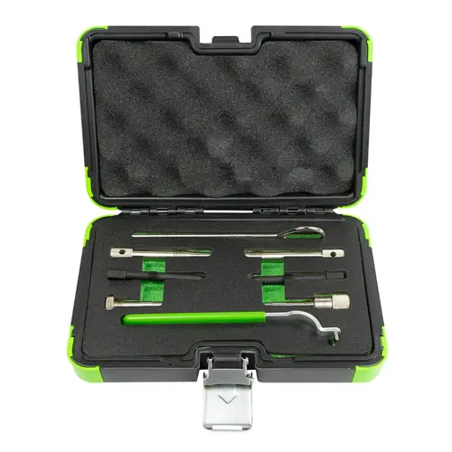 KIT DE CALADO CHRYSLER/JEEP LDV 2.5