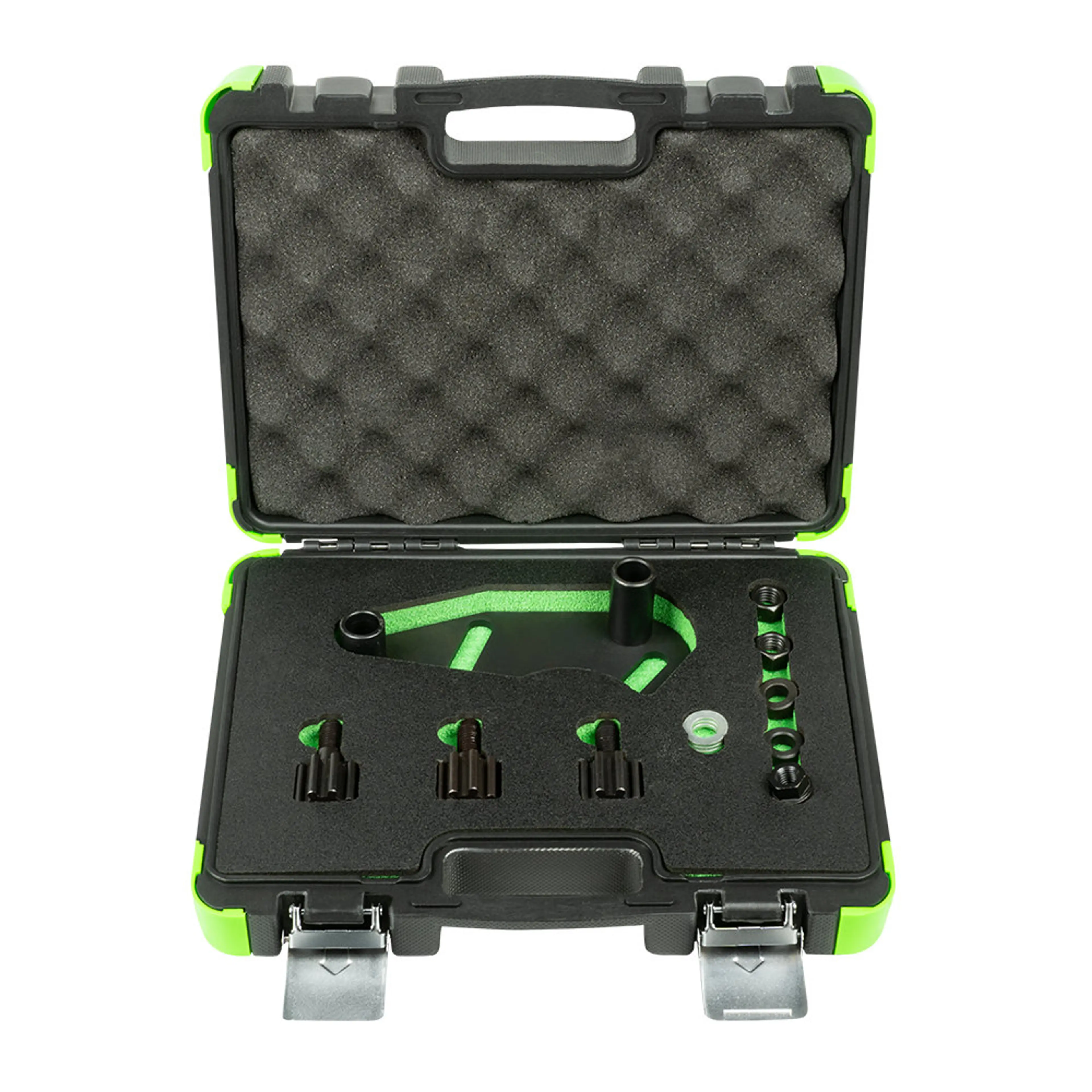 KIT DE BLOQUEO DE ÁRBOL DE LEVAS RE