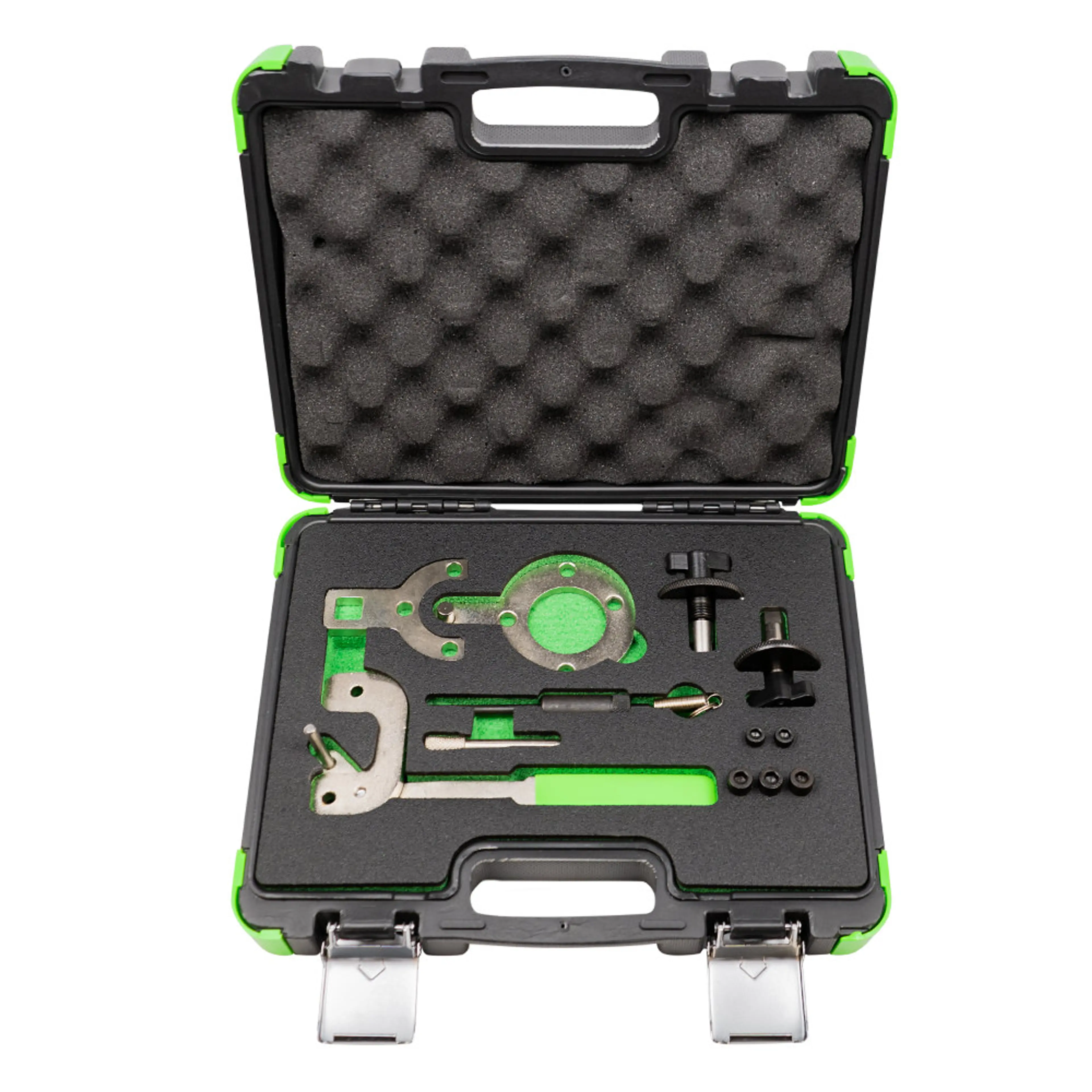 KIT DE CALADO FIAT/FORD/OPEL/SUZUKI