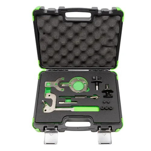 KIT DE CALADO FIAT/FORD/OPEL/SUZUKI