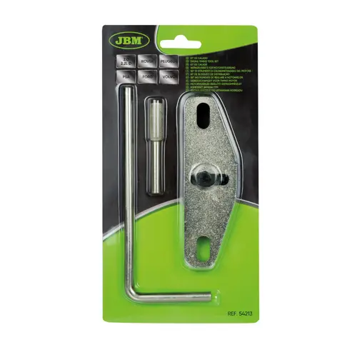 KIT DE CALADO ROVER/PEUGEOT/FORD/VO