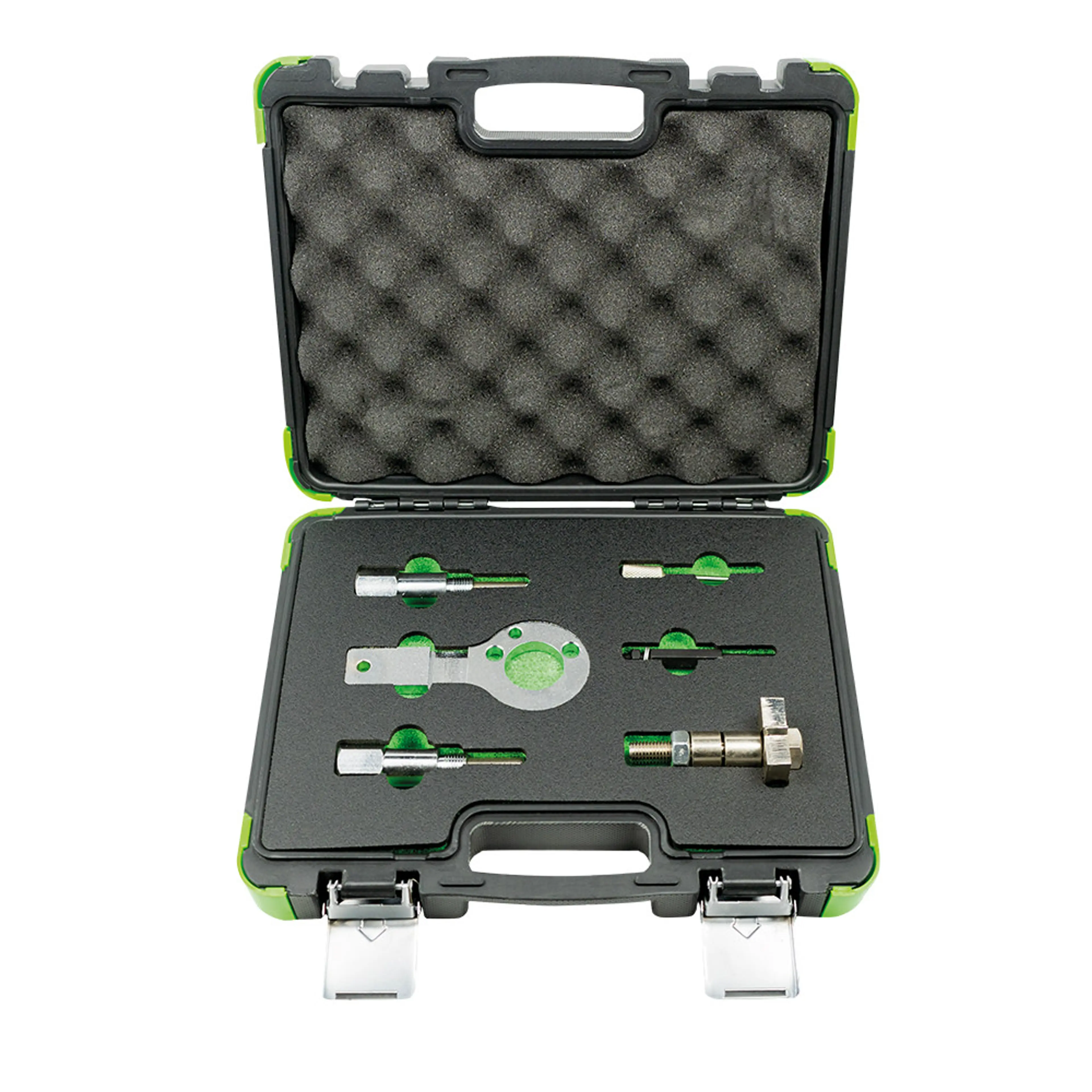 KIT DE CALADO FIAT/OPEL/ALFA 1.9, 2
