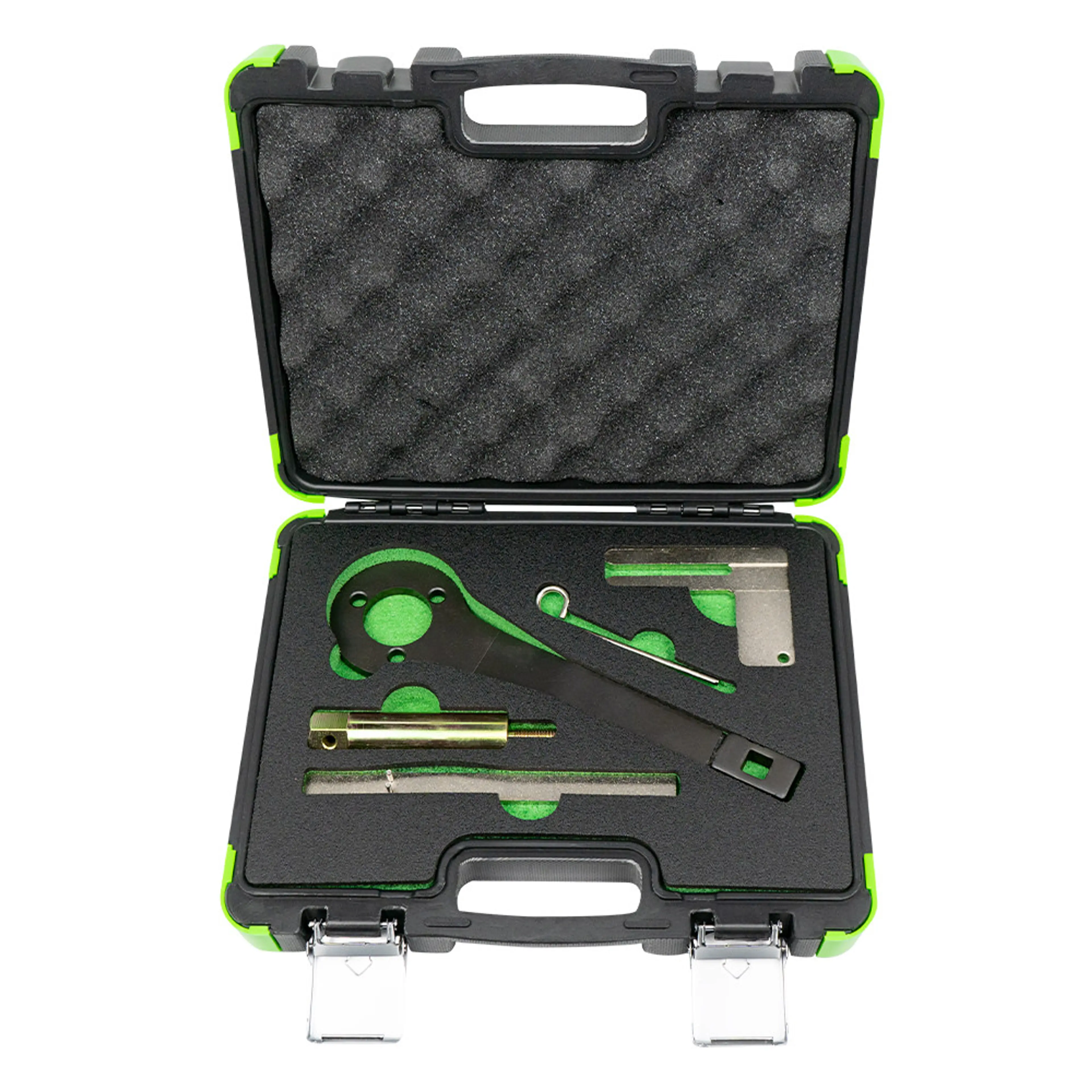 KIT DE CALADO BMW/MINI/CITROËN/PEUG